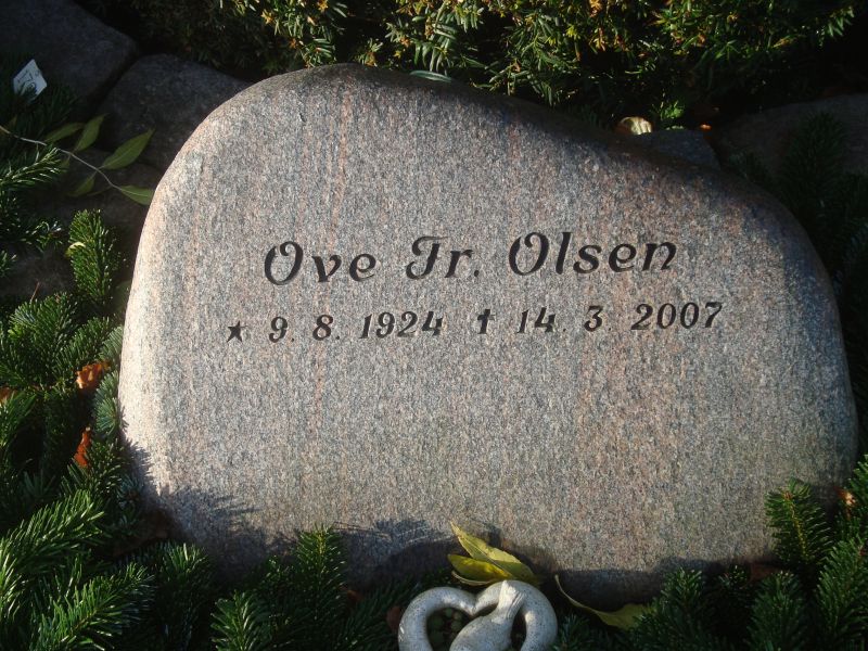 Ove Fr. Olsen.JPG
